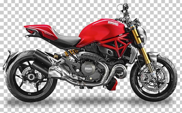 Ducati Multistrada 1200 Ducati Monster 1200 Motorcycle PNG, Clipart, Automotive Exterior, Brake, Car, Ducati, Ducati 1199 Free PNG Download