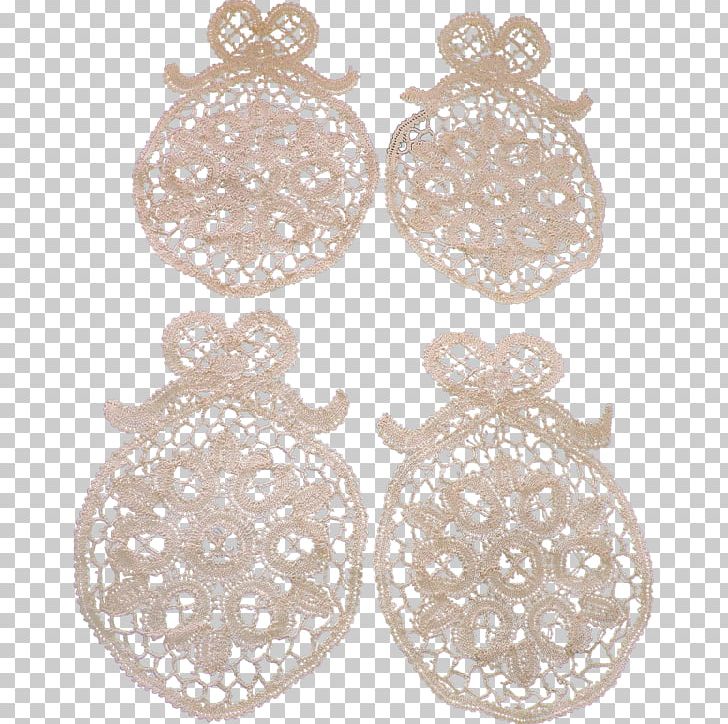 Earring Body Jewellery Silver Circle PNG, Clipart, Body, Body Jewellery, Body Jewelry, Circle, Crochet Free PNG Download