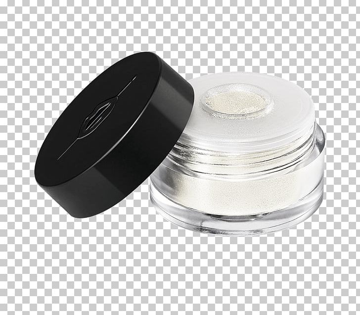 Face Powder Cosmetics Sephora Make Up For Ever Eye Shadow PNG, Clipart, Cosmetics, Estee Lauder Companies, Ever, Eye, Eye Shadow Free PNG Download