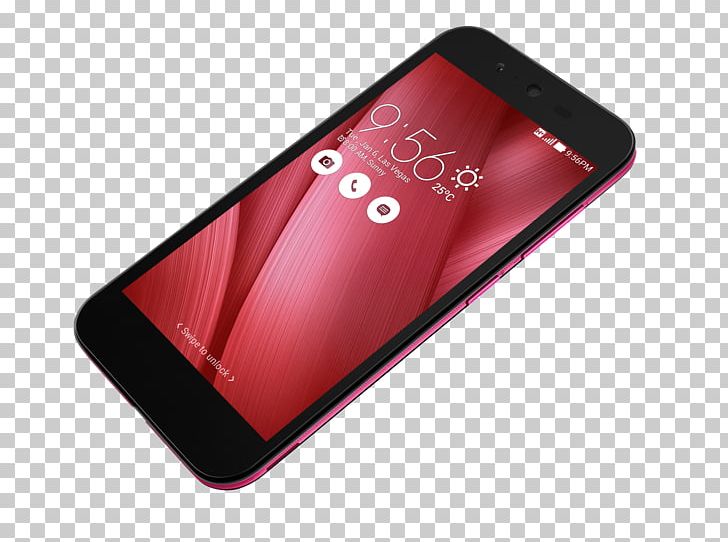 Feature Phone ASUS ZenFone Selfie Smartphone Mobile Phone Accessories 华硕 PNG, Clipart, Asus, Asus Zenfone, Asus Zenfone Selfie, Communication Device, Diamond Free PNG Download