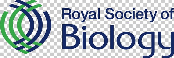 Fellow Of The Royal Society Of Biology Biophysics Learned Society PNG, Clipart, Area, Bachelor Of Science, Biology, Biophysics, Brand Free PNG Download