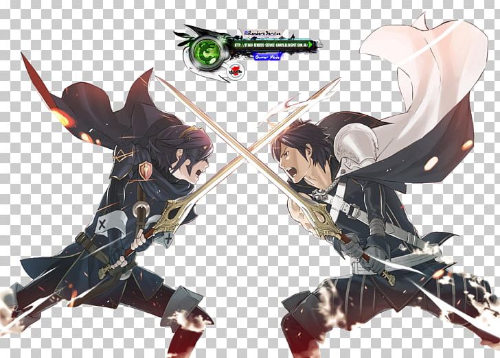Fire Emblem Awakening Fire Emblem Fates Video Game Tactical Role-playing Game PNG, Clipart, Action Figure, Awakening, Emblem, Fictional Character, Fire Emblem Free PNG Download