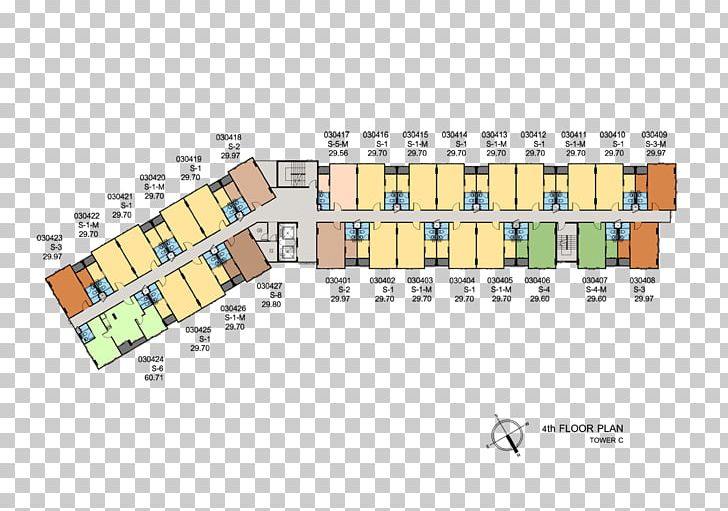 Floor Plan Line Angle PNG, Clipart, Angle, Area, Art, Condominium, Diagram Free PNG Download