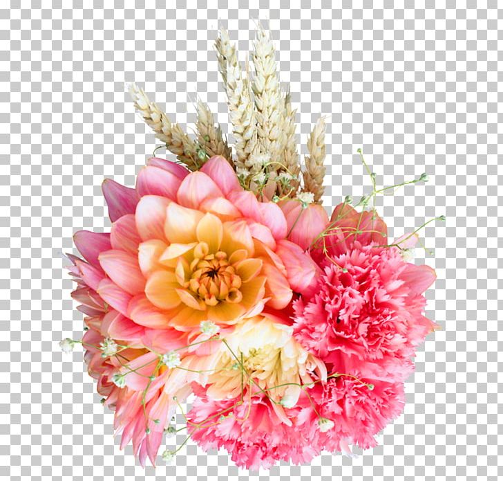 Frames Paper Flower PNG, Clipart, Artificial Flower, Flower, Flower Arranging, Miscellaneous, Others Free PNG Download