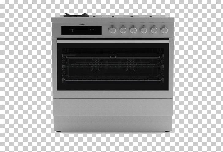 Gas Stove Cooking Ranges Cooker Oven Hob PNG, Clipart, Brenner, Cooker, Cooking, Cooking Ranges, Electricity Free PNG Download