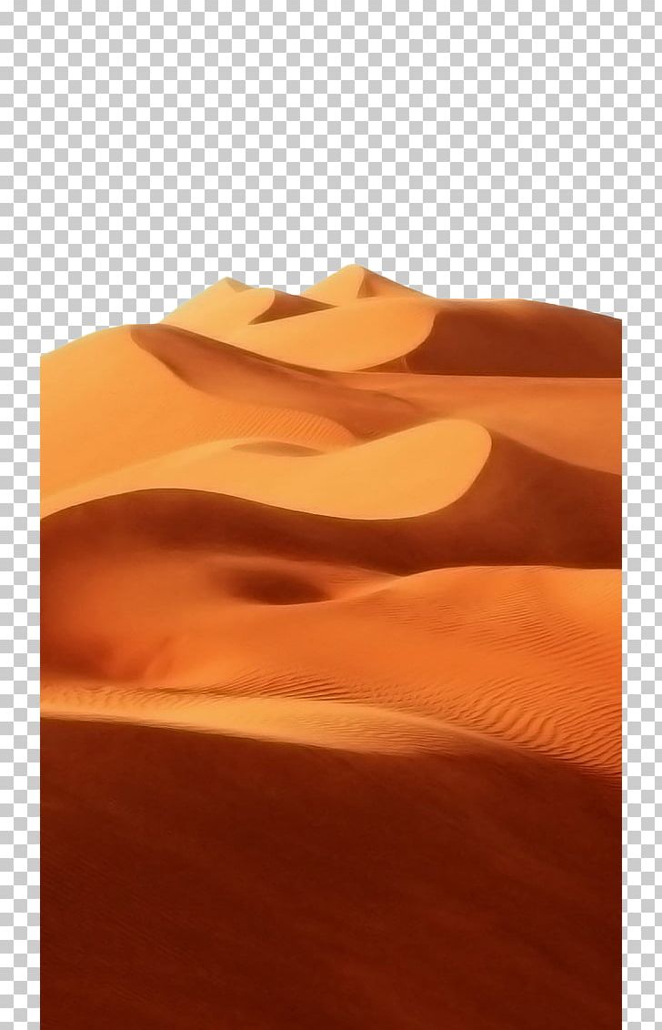 Gobi Desert Painted Desert Red Desert Erg PNG, Clipart, Computer, Computer Wallpaper, Desert, Desktop Metaphor, Display Resolution Free PNG Download