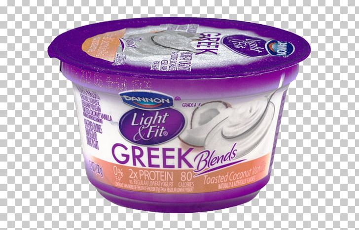Greek Cuisine Greek Yogurt Yoghurt Flavor PNG, Clipart, Brand, Coconut, Cream, Customer, Dairy Product Free PNG Download