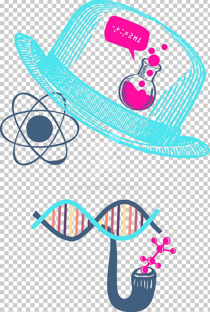 Handlebar Moustache Atom Technology Photography PNG, Clipart, Area, Artwork, Atom, Circle, Dna Free PNG Download