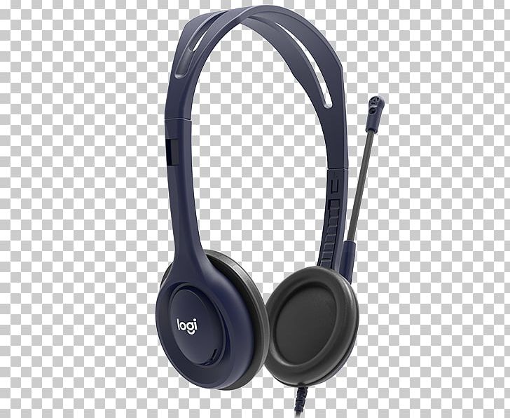 Headphones H390 USB Headset W/Noise-Canceling Microphone Audio Logitech PNG, Clipart, Approx Appskull Gaming Headset, Audio, Audio Equipment, Electronic Device, Electronics Free PNG Download
