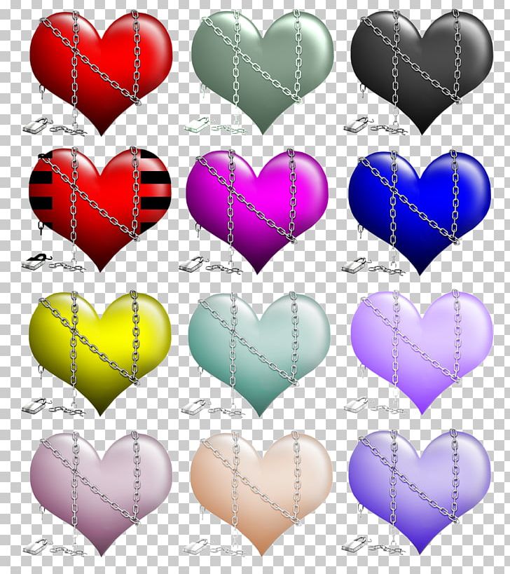 Heart Painting Frames PNG, Clipart, Heart, Objects, Painting, Petal, Picture Frames Free PNG Download