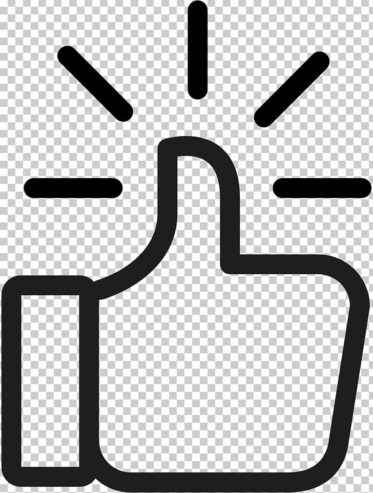 High Five Computer Icons Sales Symbol PNG, Clipart, Angle, Area, Black And White, Business, Computer Icons Free PNG Download