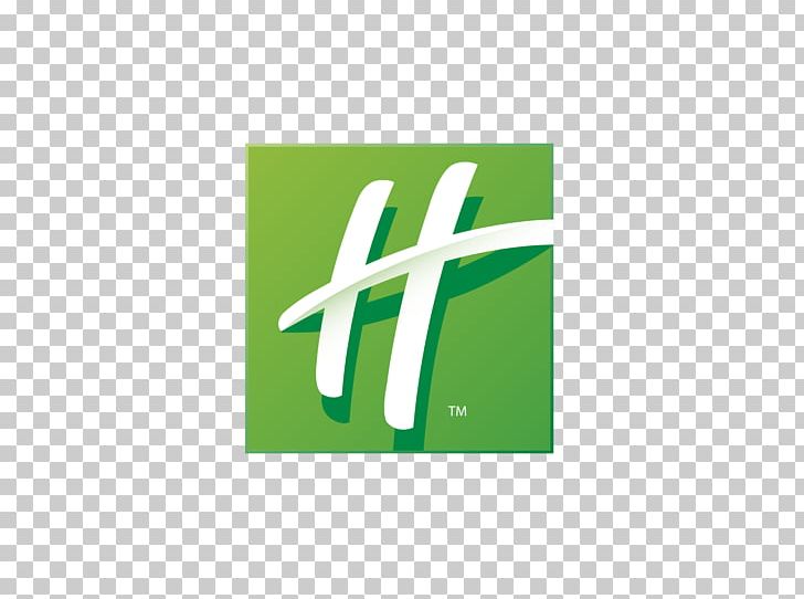 Holiday Inn Mt. Kisco (Westchester County) Hotel Holiday Inn Express PNG, Clipart, Accommodation, Angle, Brand, Grass, Green Free PNG Download