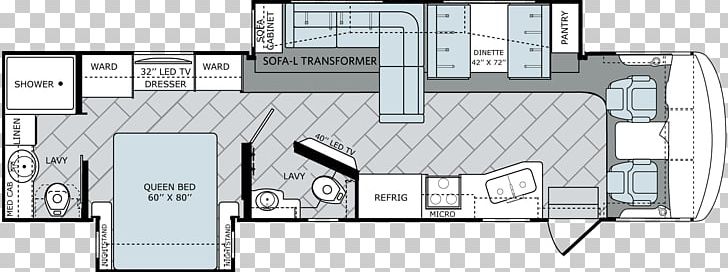 Holiday Rambler Campervans Fleetwood Enterprises Price General R.V. Center PNG, Clipart, 2017, 2018, Angle, Architecture, Area Free PNG Download