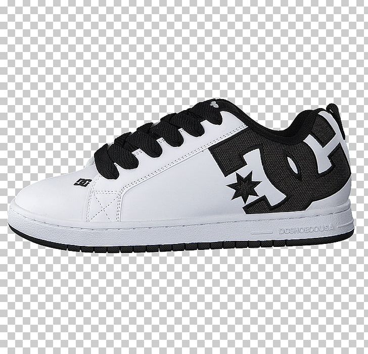 Hoodie Sneakers DC Shoes Clothing PNG, Clipart, Adidas, Adidas Originals, Athletic Shoe, Basketball Shoe, Black Free PNG Download