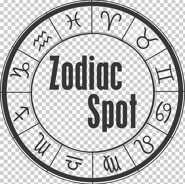 Horoscope Zodiac Astrological Sign Circle Astrology PNG, Clipart, Aquarius, Area, Aries, Astrological Sign, Astrology Free PNG Download