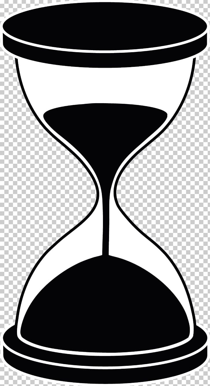 Hourglass Figure PNG, Clipart, Black And White, Clock, Computer Icons, Drawing, Drinkware Free PNG Download