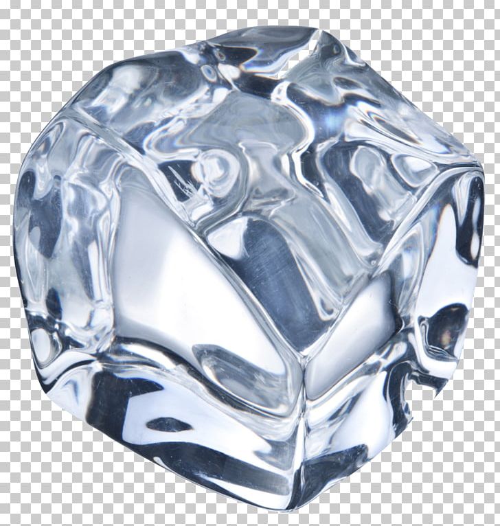 Ice Cube Icon PNG, Clipart, Clear, Crystal, Crystal Clear, Designer, Freeze Free PNG Download