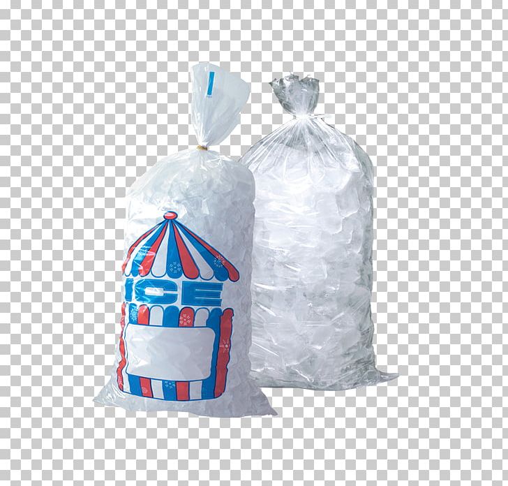 Ice Packs Plastic Bag PNG, Clipart, Accessories, Bag, Box, Chiller, Cold Free PNG Download