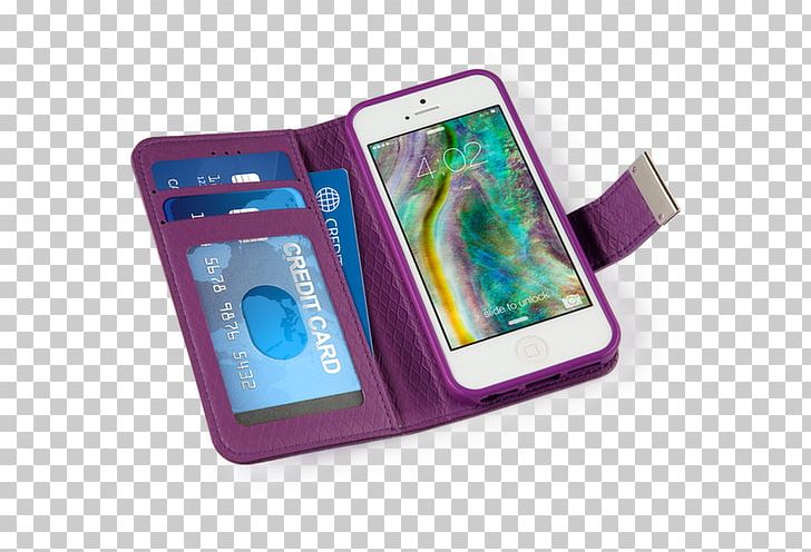 IPhone 4S Smartphone Mobile Phone Accessories Gadget Electronics PNG, Clipart, Case, Cellairis, Electronic Device, Electronics, Gadget Free PNG Download