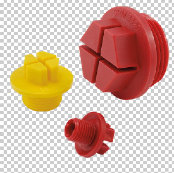 ISO Metric Screw Thread Plastic Bottle Caps British Standard Pipe PNG, Clipart,  Free PNG Download