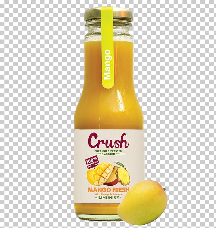 Juice Cempedak Jackfruit Citrus Food PNG, Clipart, Cempedak, Citric Acid, Citrus, Condiment, Drink Free PNG Download