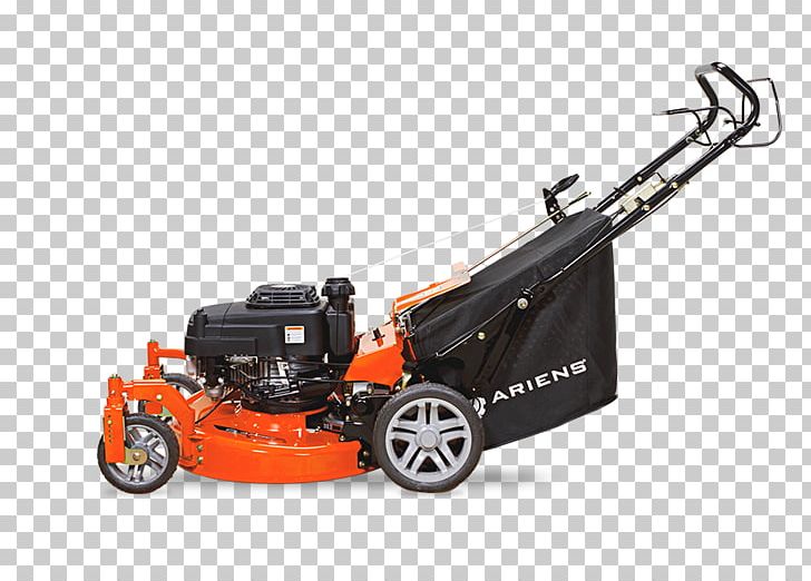 Ariens lm21 discount