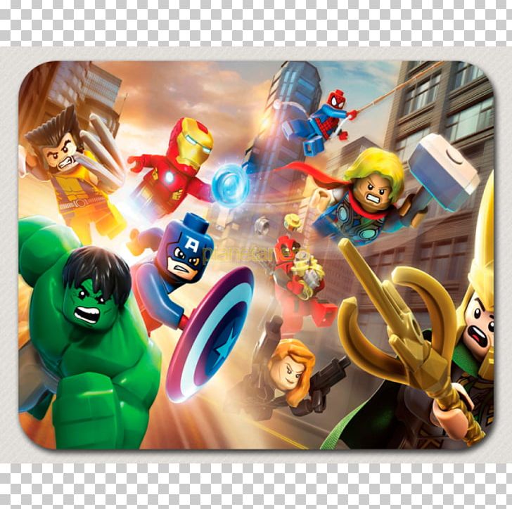 Lego Marvel Super Heroes Wall Decal Superhero Sticker PNG, Clipart, Action Figure, Avengers, Decal, Fictional Character, Lego Free PNG Download
