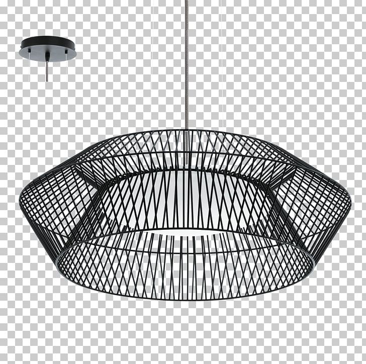 Light Fixture Lighting EGLO Pendant Light PNG, Clipart, Angle, Architectural Lighting Design, Automotive Exterior, Black And White, Ceiling Free PNG Download