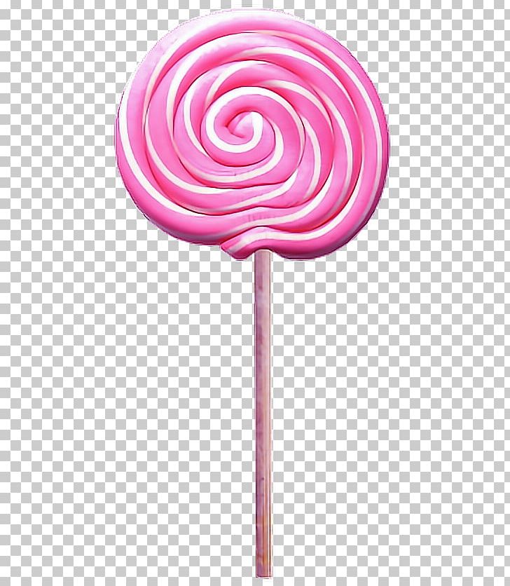 Lollipop Bonbon PNG, Clipart, Bonbon, Candy, Chupa Chups, Clip Art, Computer Icons Free PNG Download