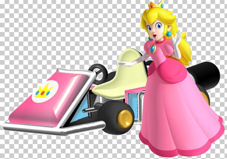 Mario Kart 7 Mario Kart Wii Mario Kart 64 Mario Bros. PNG, Clipart, Bowser, Figurine, Gaming, Koopa Troopa, Mario Free PNG Download
