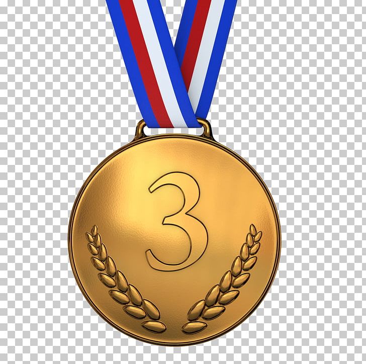 Marketing SharePoint Consultant Business PNG, Clipart, Brand, Bronze, Bronze Medal, Business, Cartoon Medal Free PNG Download