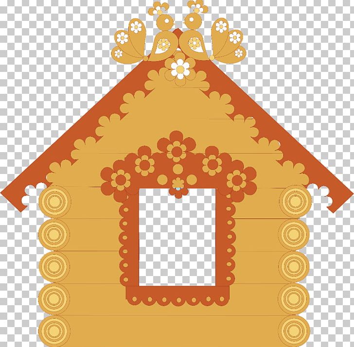 Mathematics House Child Number PNG, Clipart, Building, Child, Christmas Decoration, Christmas Ornament, Digital Image Free PNG Download