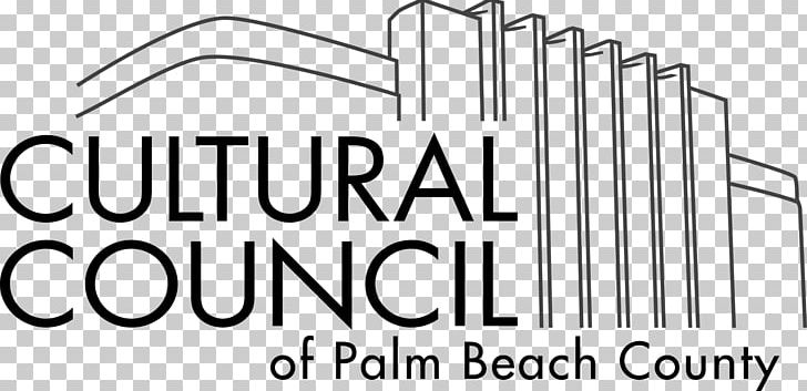 Morikami Museum And Japanese Gardens Cultural Council Of Palm Beach County Delray Beach Raymond F. Kravis Center For The Performing Arts PNG, Clipart, Angle, Art Exhibition, Beach, Cultural, Culture Free PNG Download