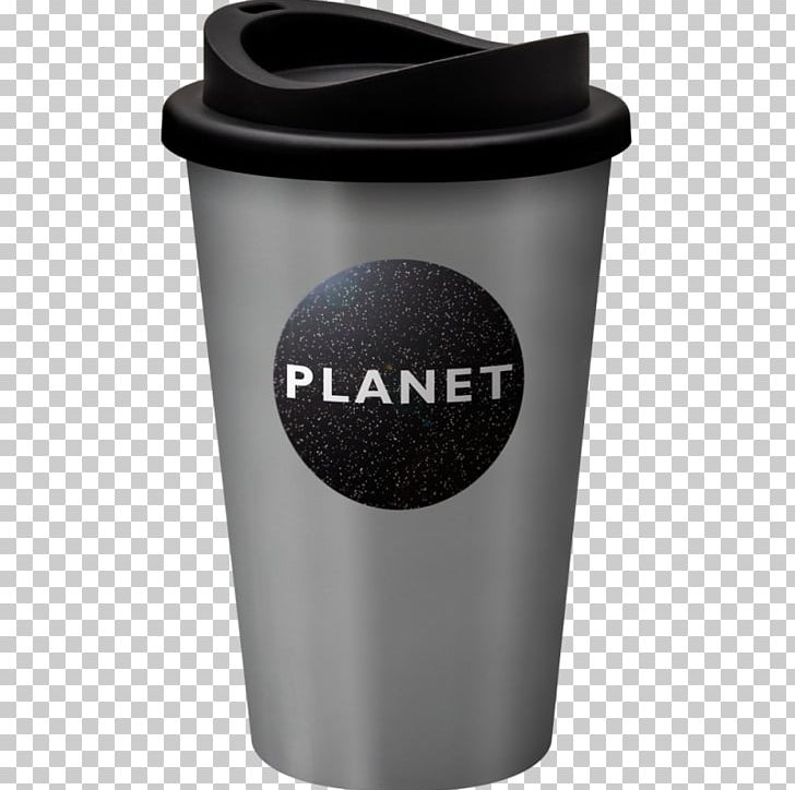 Mug Ceramic Promotional Merchandise Coffee Cup Tumbler PNG, Clipart, Ceramic, Coffee Cup, Cup, Cylinder, Dishwasher Free PNG Download