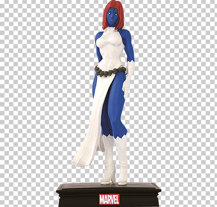 Mystique Deadpool Thanos Spider-Man Marvel Universe PNG, Clipart, Action Figure, Character, Comic, Comics, Costume Free PNG Download
