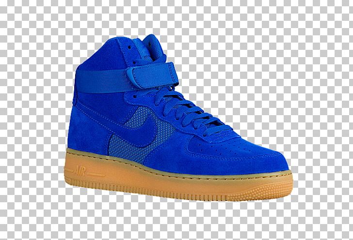 Nike Air Force 1 High '07 LV8 Nike Air Force 1 07 High LV8 Men's Shoe Nike Air Force 1 '07 LV8 Nike Air Force 1 High LV8 Mens PNG, Clipart,  Free PNG Download