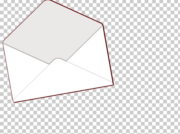 Paper Product Design Line Triangle PNG, Clipart, Angle, Line, Material, Paper, Rectangle Free PNG Download