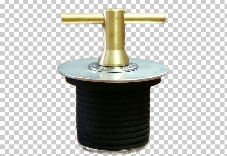 Plastic Meter Funnel Product Myers Associates PNG, Clipart, 4k Resolution, Brass, Concrete, Funnel, Hardware Free PNG Download