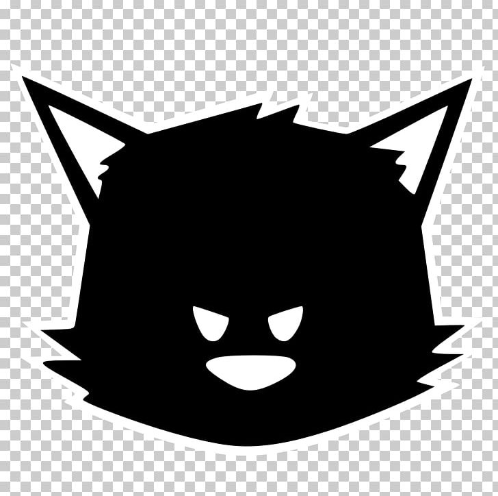 PlayStation 4 PlayStation 3 Avatar PlayStation Network PNG, Clipart, Angle, Black, Carnivoran, Cat Like Mammal, Discord Free PNG Download