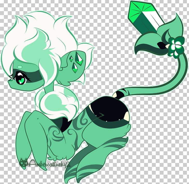 Pony Green Malachite Gemstone Calcite PNG, Clipart, Art, Calcite, Cartoon, Deviantart, Fictional Character Free PNG Download