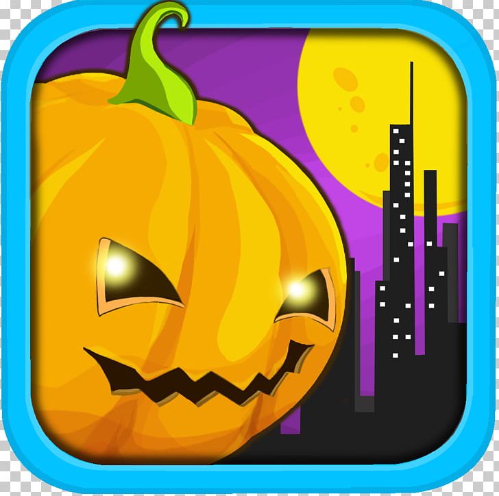 Pumpkin Jack-o'-lantern Calabaza PNG, Clipart, Calabaza, Cartoon, Computer Icons, Fruit, Halloween Free PNG Download
