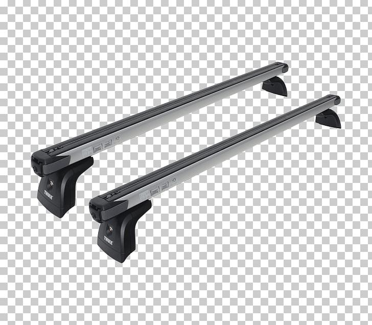 Renault Trafic Mercedes-Benz Railing Volkswagen Transporter T5 Thule Group PNG, Clipart, Angle, Automotive Exterior, Auto Part, Hardware, Hardware Accessory Free PNG Download