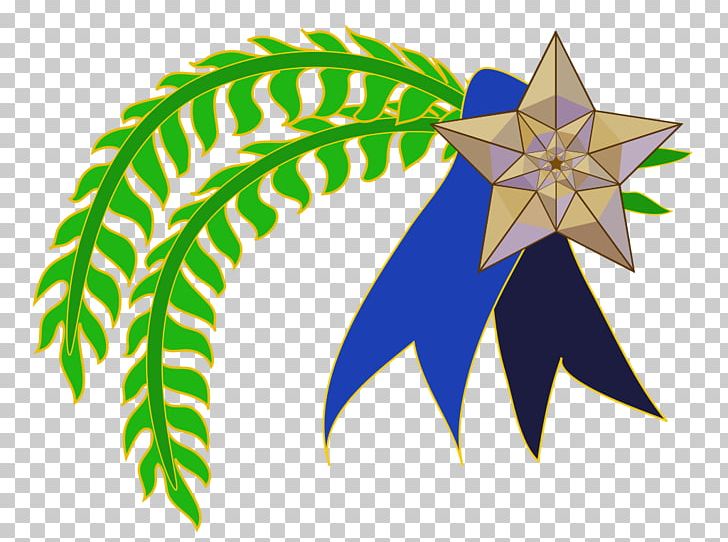 Ribbon Award Prize Medal PNG, Clipart, Award, Blue Ribbon, Competition, Gold Medal, Laurel Wreath Free PNG Download