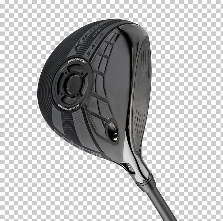 Sand Wedge PNG, Clipart, Art, Cobra, Digest, Fairway, Golf Free PNG Download