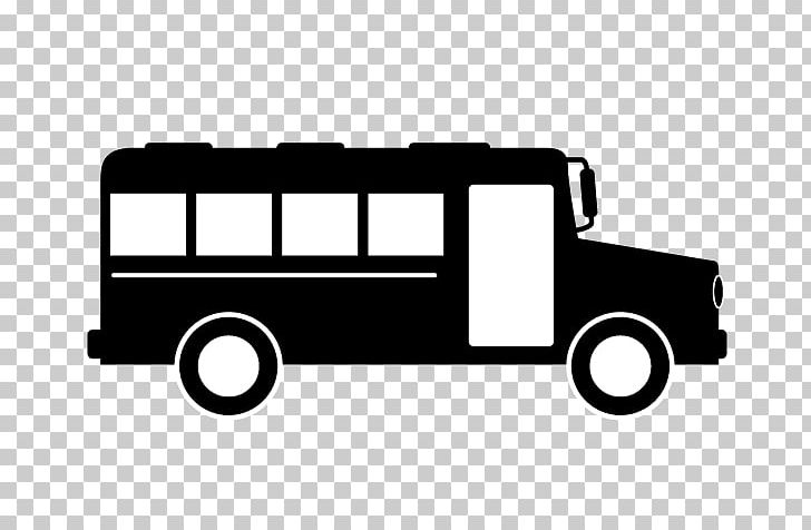School Bus Pictogram Student Transport PNG, Clipart, Automotive Design, Brand, Bus, Car, Compact Car Free PNG Download