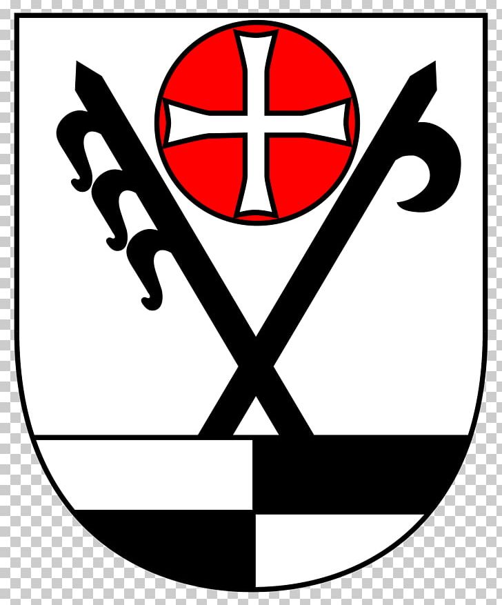 Schwäbisch Hall Hohenlohe Crailsheim Heilbronn Districts Of Germany PNG, Clipart, Area, Brand, Coat Of Arms, Districts Of Germany, Germany Free PNG Download