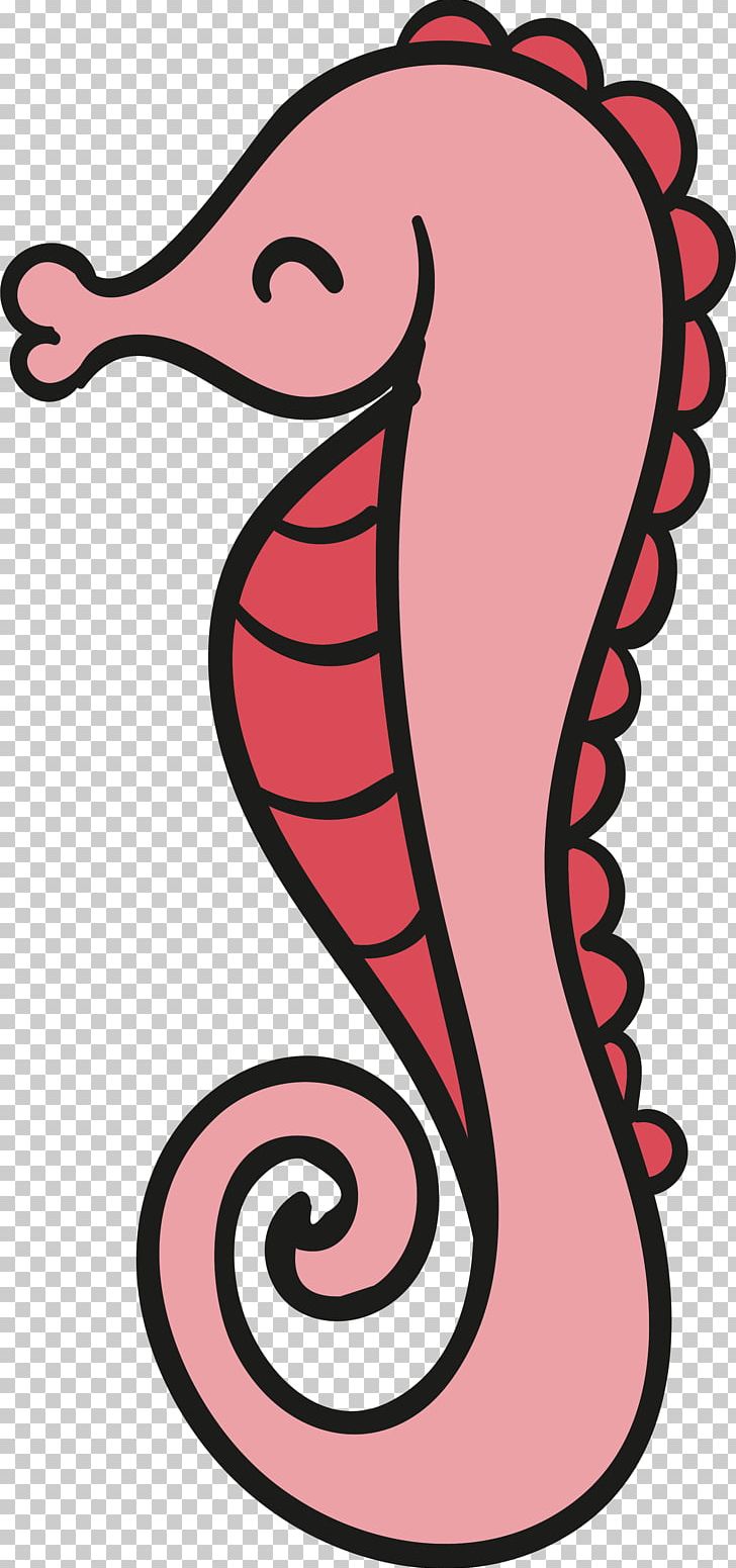 Seahorse Cartoon Animation Drawing PNG, Clipart, Animal, Animals, Animation, Balloon Cartoon, Boy Cartoon Free PNG Download