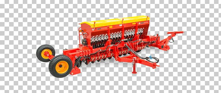 Seed Drill No-till Farming Machine PNG, Clipart, Agricultural Machinery, Agriculture, Drill, Electric Motor, Grain Free PNG Download