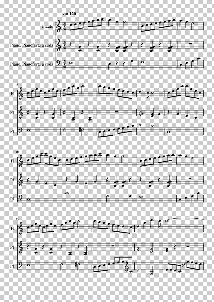 Sheet Music Line Point Angle PNG, Clipart, Angle, Area, Aristocats, Black And White, Document Free PNG Download
