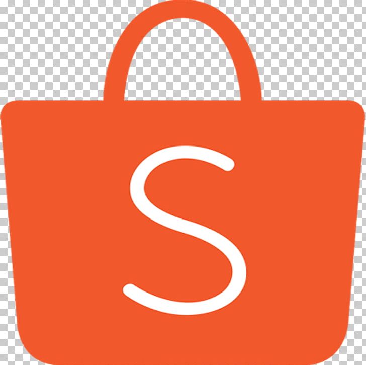 Shopee Indonesia Logo GADGET AFFAIR PTE LTD PNG, Clipart, Adidas, Affair, Area, Brand, Converse Free PNG Download